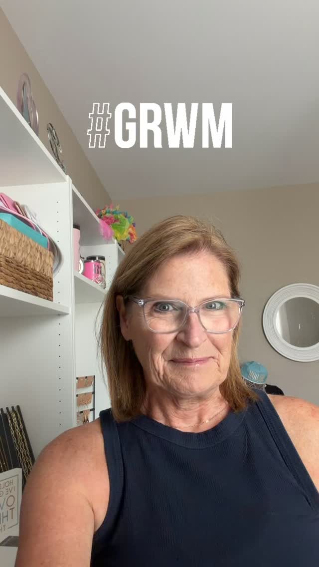 Get ready with me!
#ilovejewelry #jbloom #accesorize