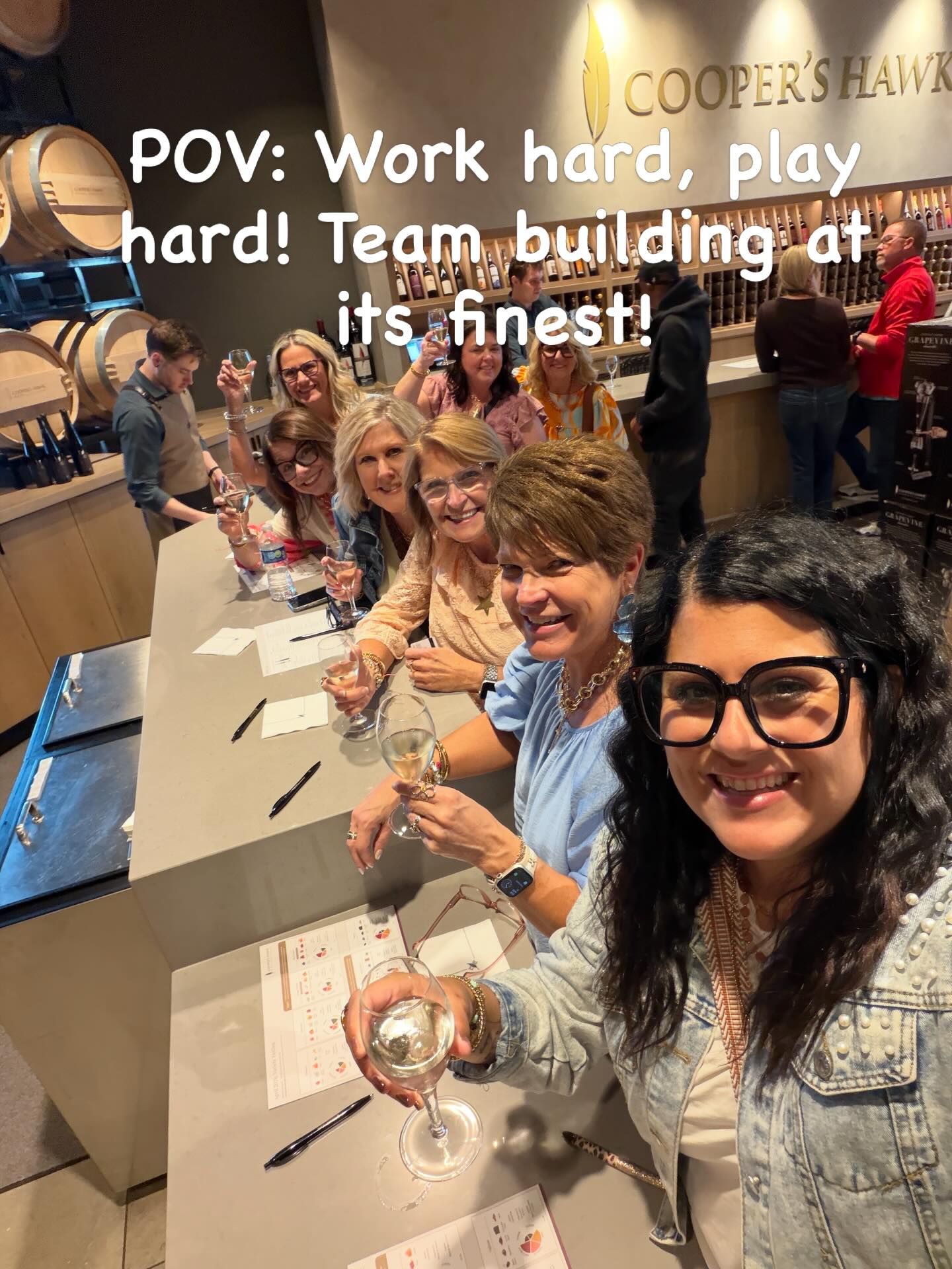 #corksareforquitters