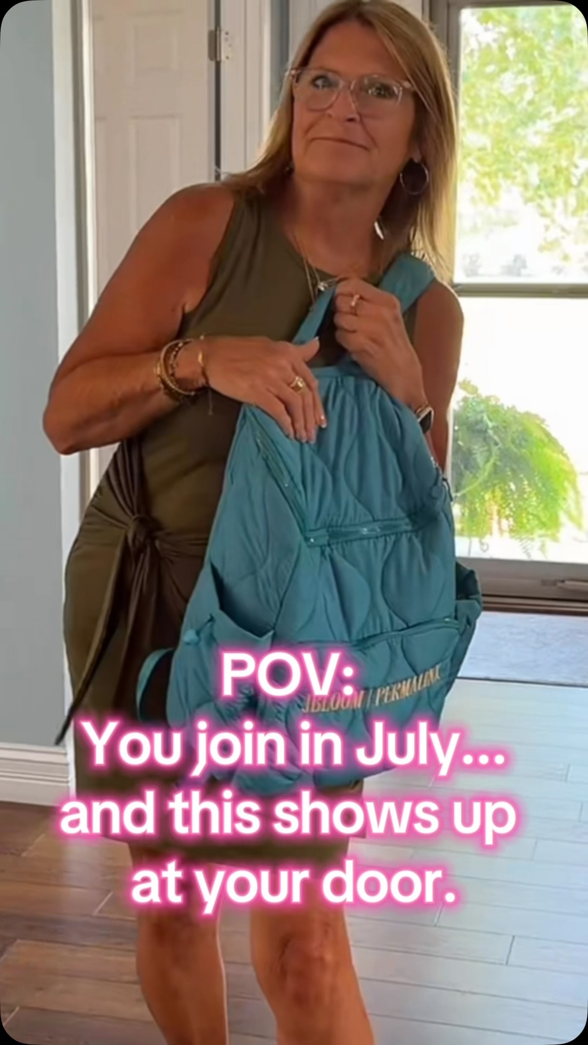 Comment ME for more information! #jbloom #permalinxbyjbloom #permanentjewelrybusiness