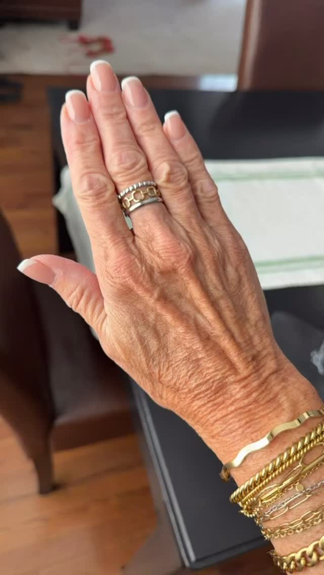 #newjewelry #jbloom
